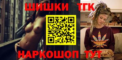 хмурый Ликино-Дулёво