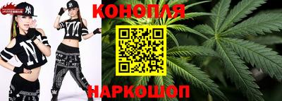 хмурый Ликино-Дулёво