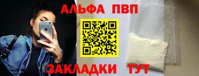 хмурый Ликино-Дулёво