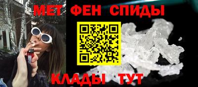 хмурый Ликино-Дулёво